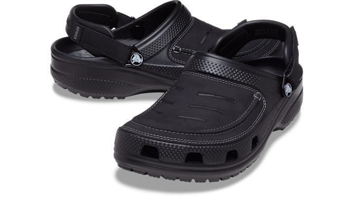 Men's Classic Yukon Vista II LiteRide™ Clog Product Image