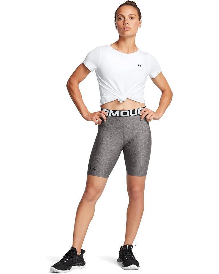 Motion Bike Shorts Product Image