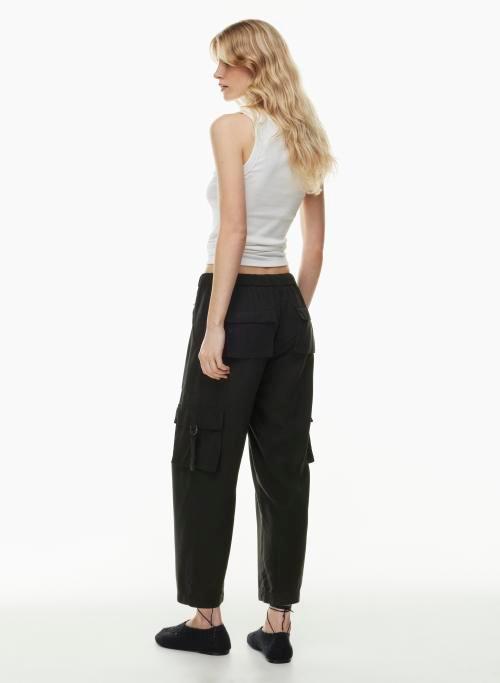 como cargo pant Product Image