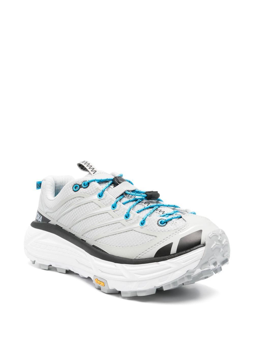 Mafate Three2 sneakers Product Image