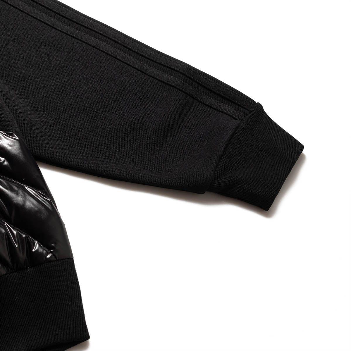 X ADIDAS ORIGINALS HOODIE Product Image