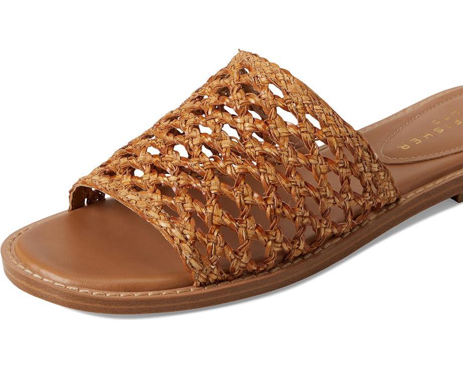 Marc Fisher LTD Product Image