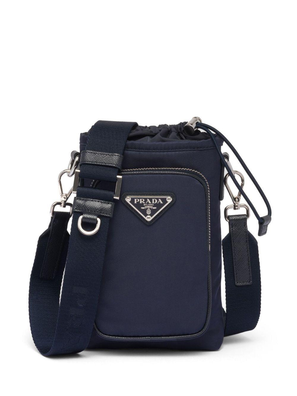 Re-Nylon phone case Product Image