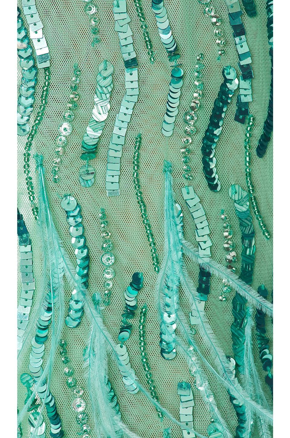 Vice Dress retrofete Product Image