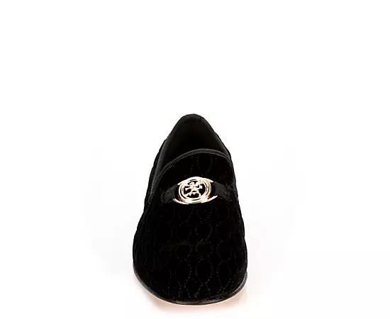 Stacy Adams Mens Valet Bit Slip On Product Image