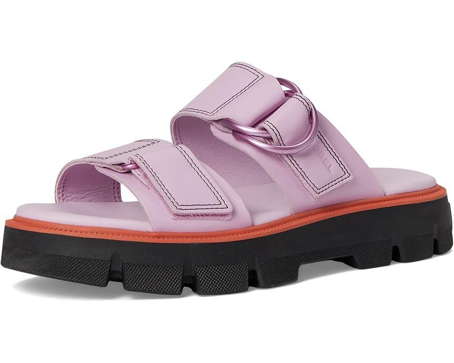 Ella™ III Slingback Product Image