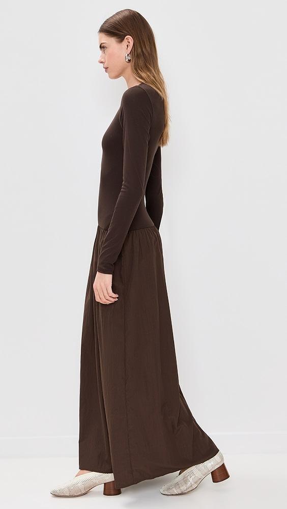 4th & Reckless Rosie Dress | Shopbop Product Image