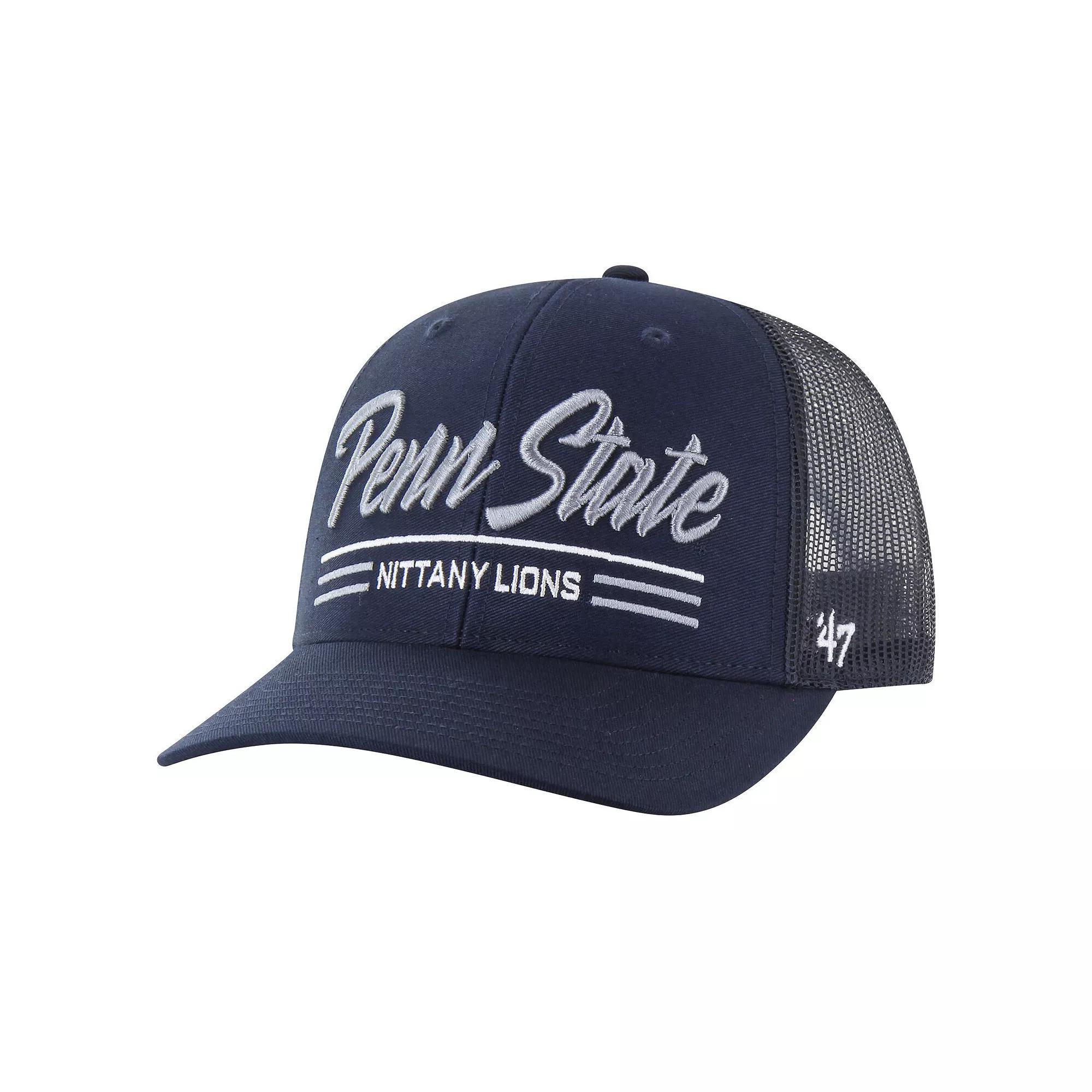 Men's New Era Brown Dallas Cowboys Tonal Color Pack 59FIFTY Fitted Hat, Size: 7 7/8 Product Image