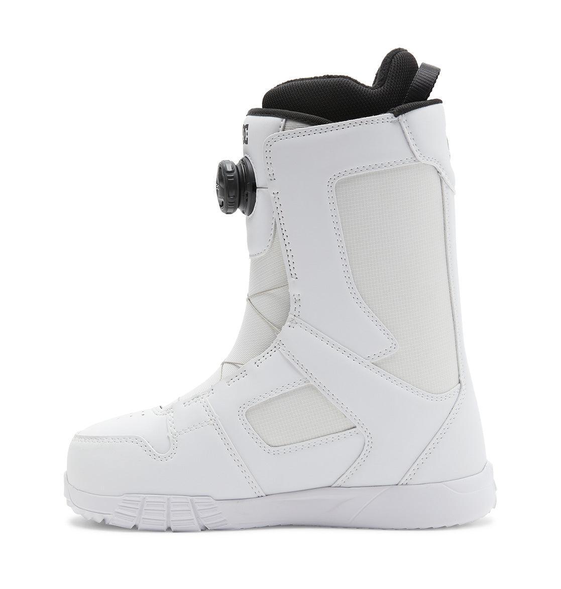 Women's Phase BOA® Snowboard Boots Female Product Image