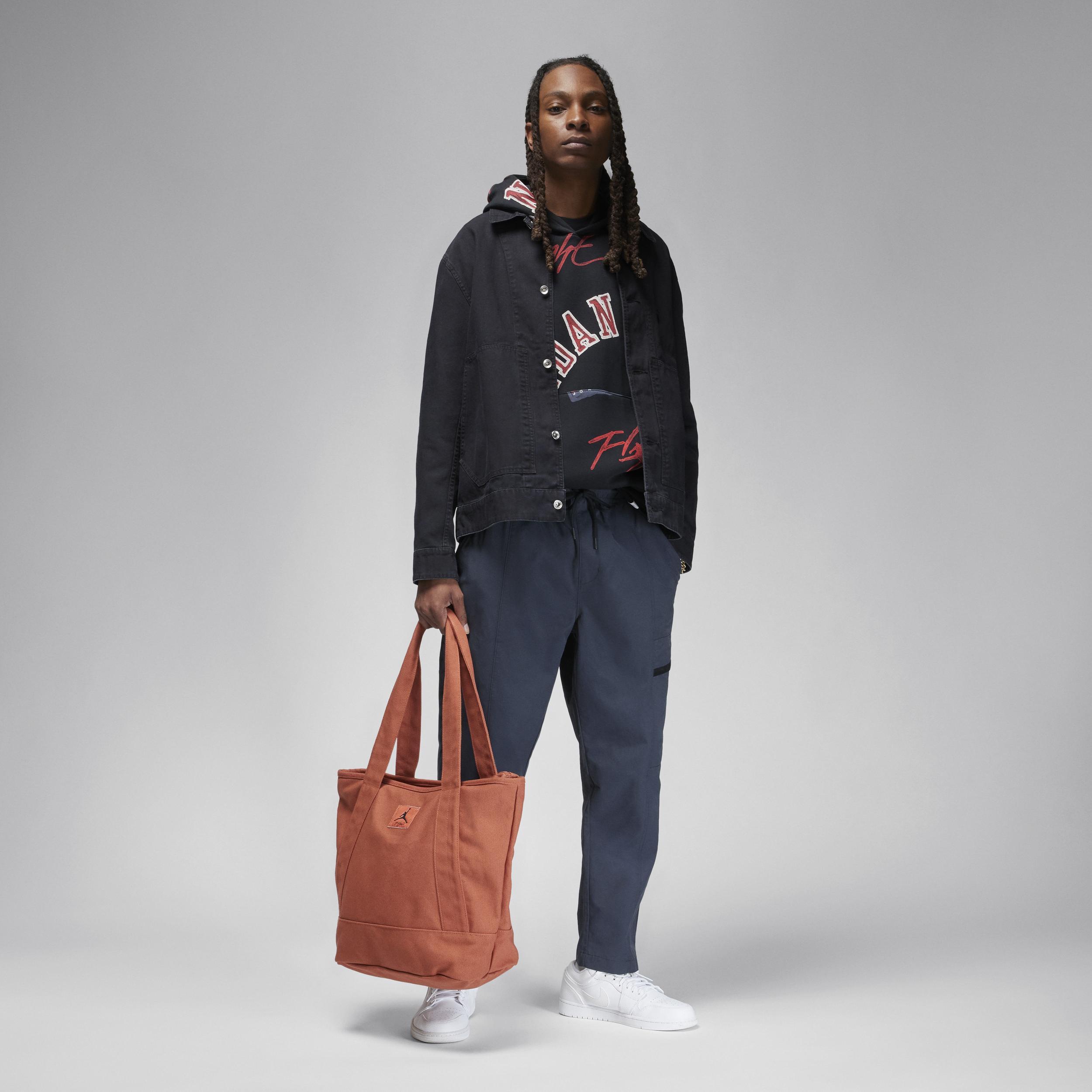 Jordan Essentials Men's Woven Pants Product Image