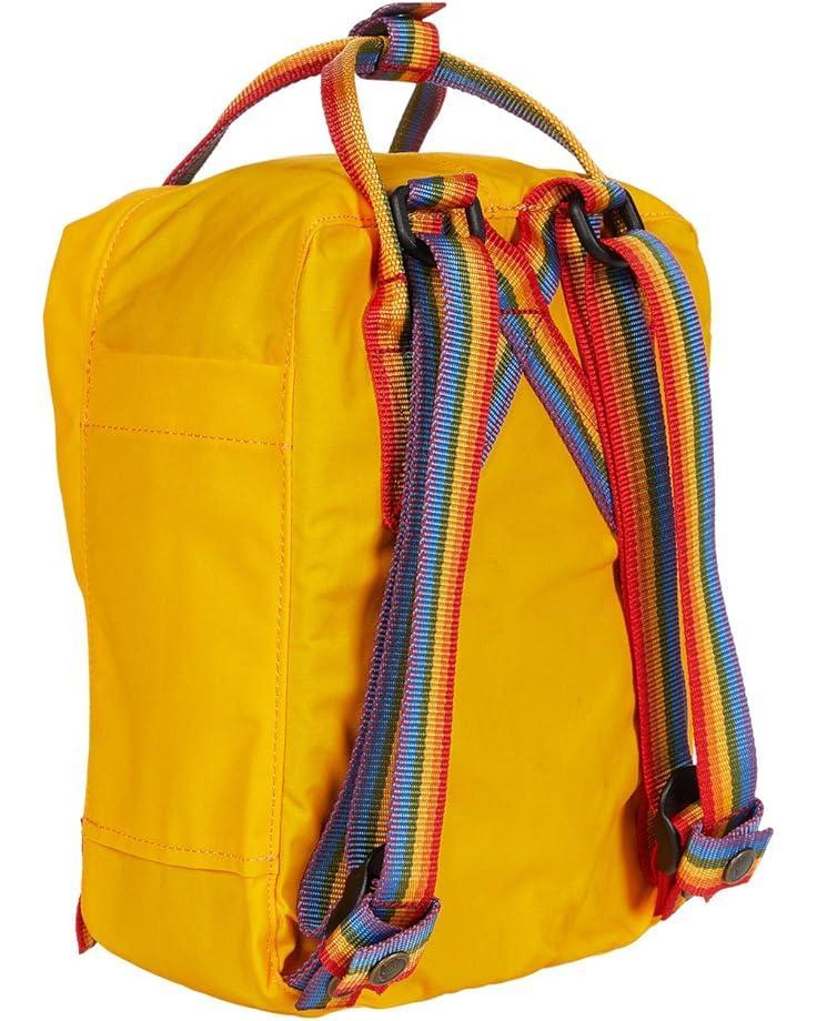 Kånken Product Image