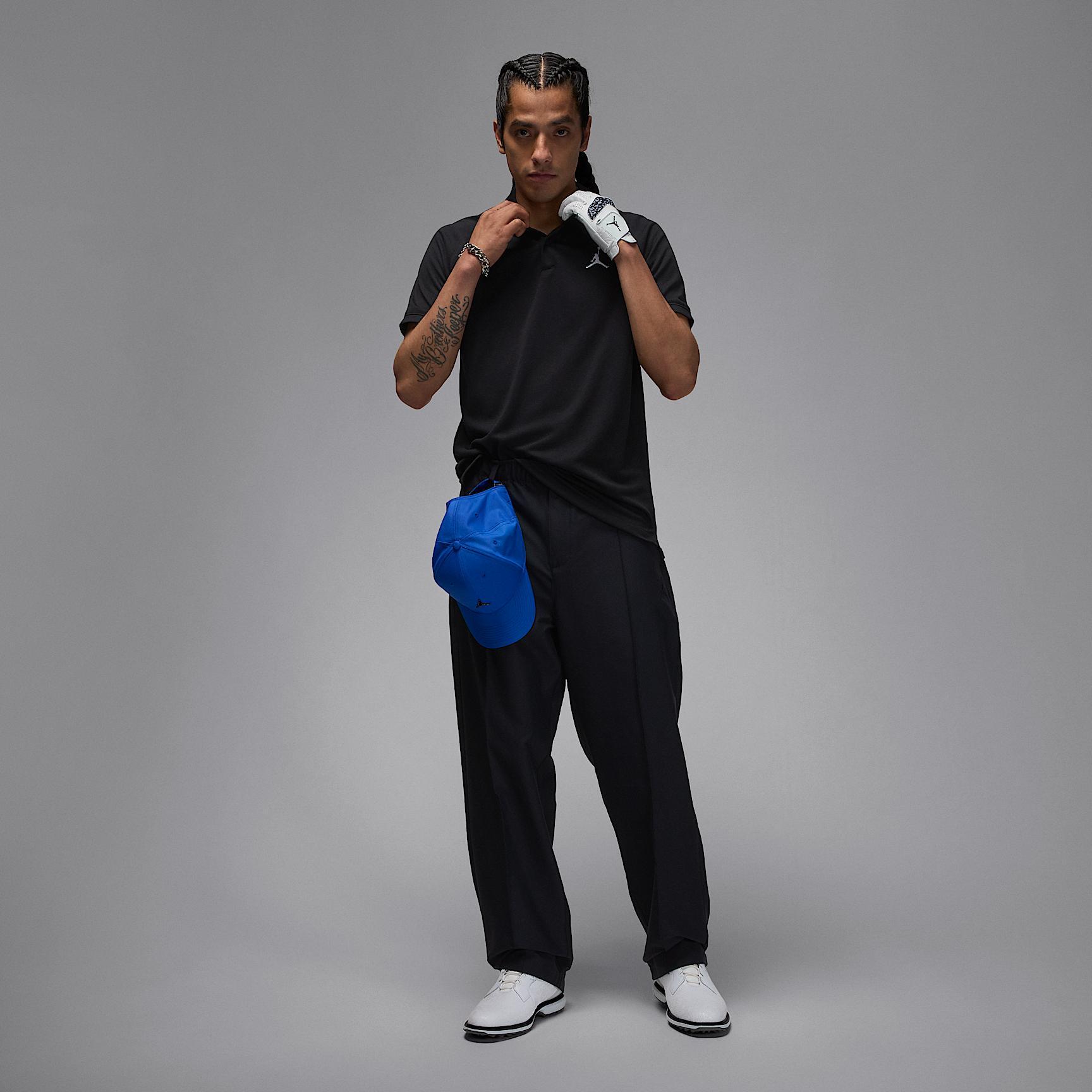 Jordan Sport Men's Golf Pants Product Image