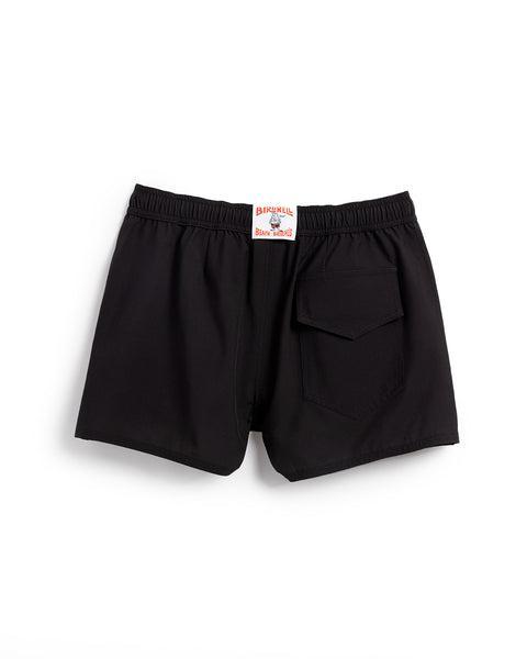 Women's Wright Short - Black Product Image