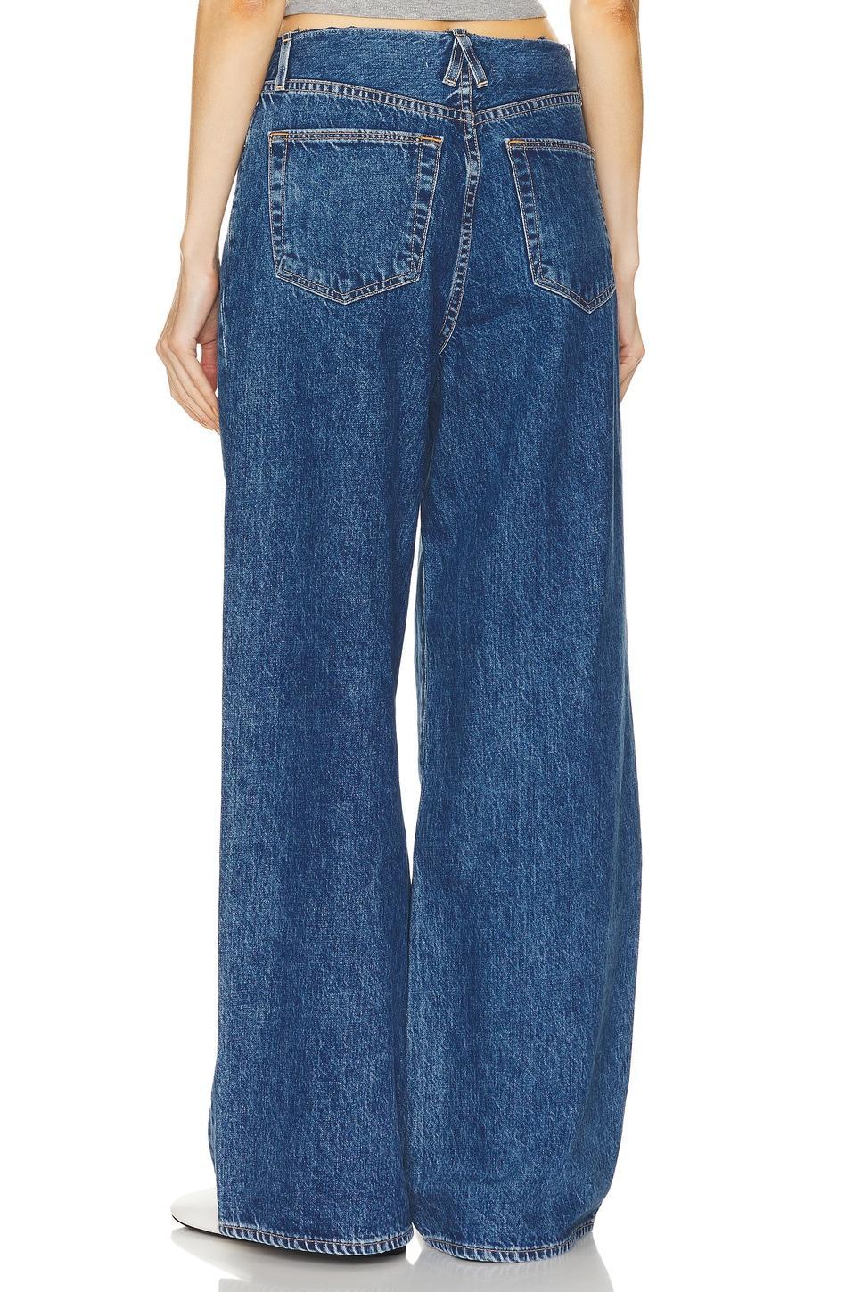 Taylor Wide Leg Product Image
