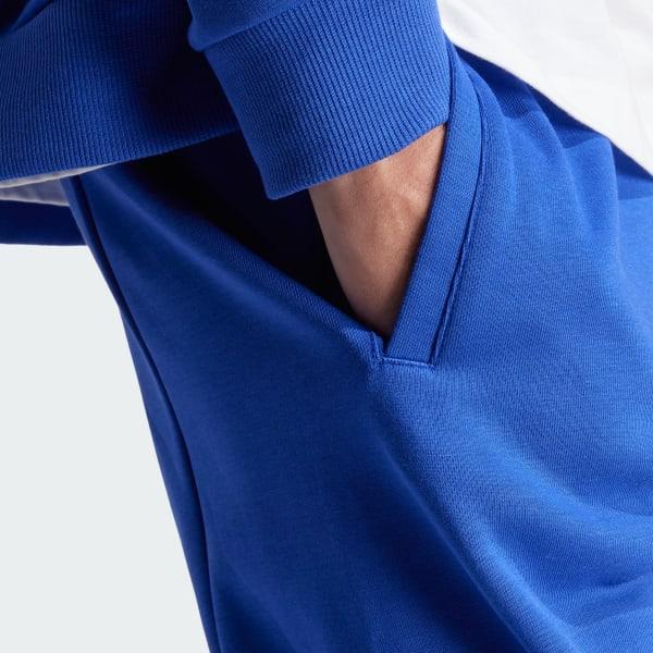 Future Icons Badge of Sport Pants Product Image