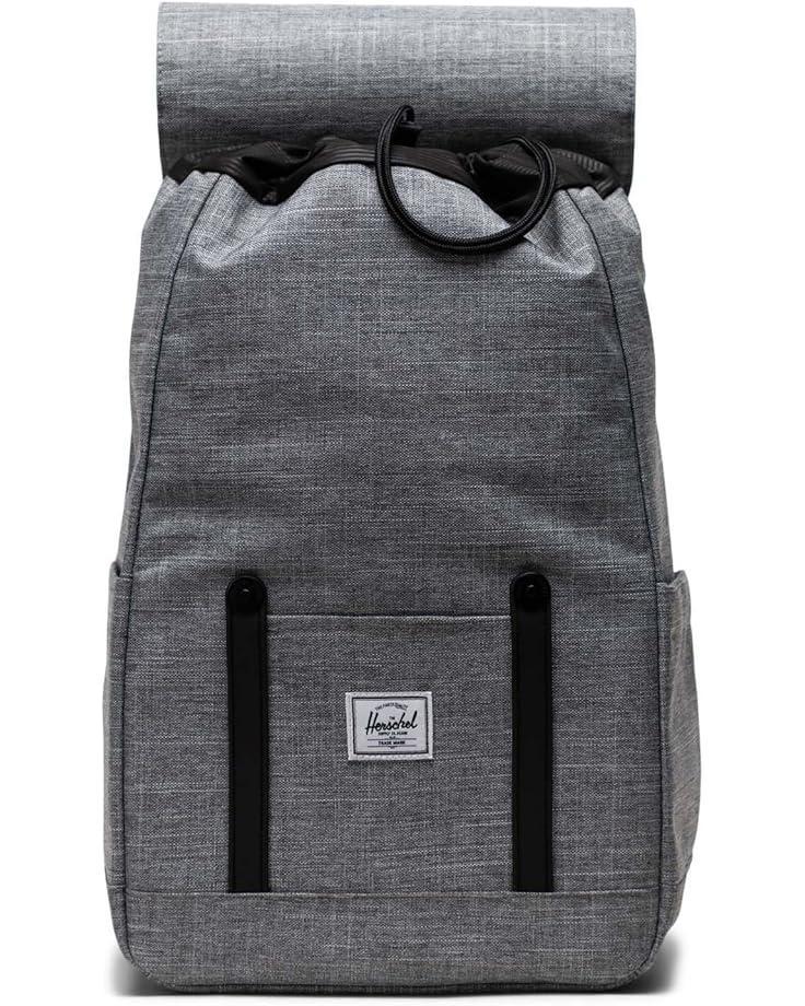 Nova&#8482; Backpack Product Image