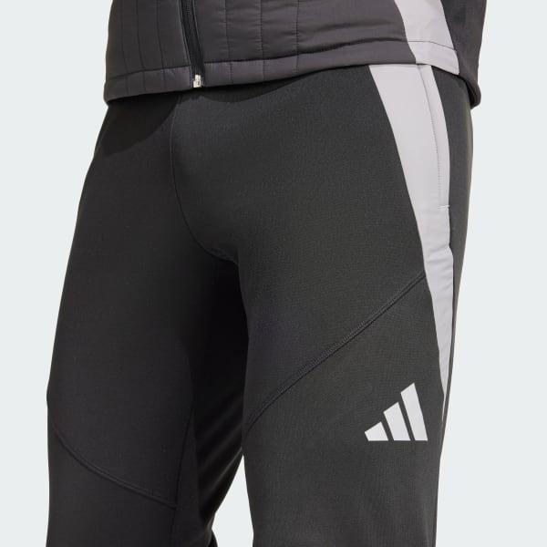 Tiro 24 Competition Winterized Pants Product Image