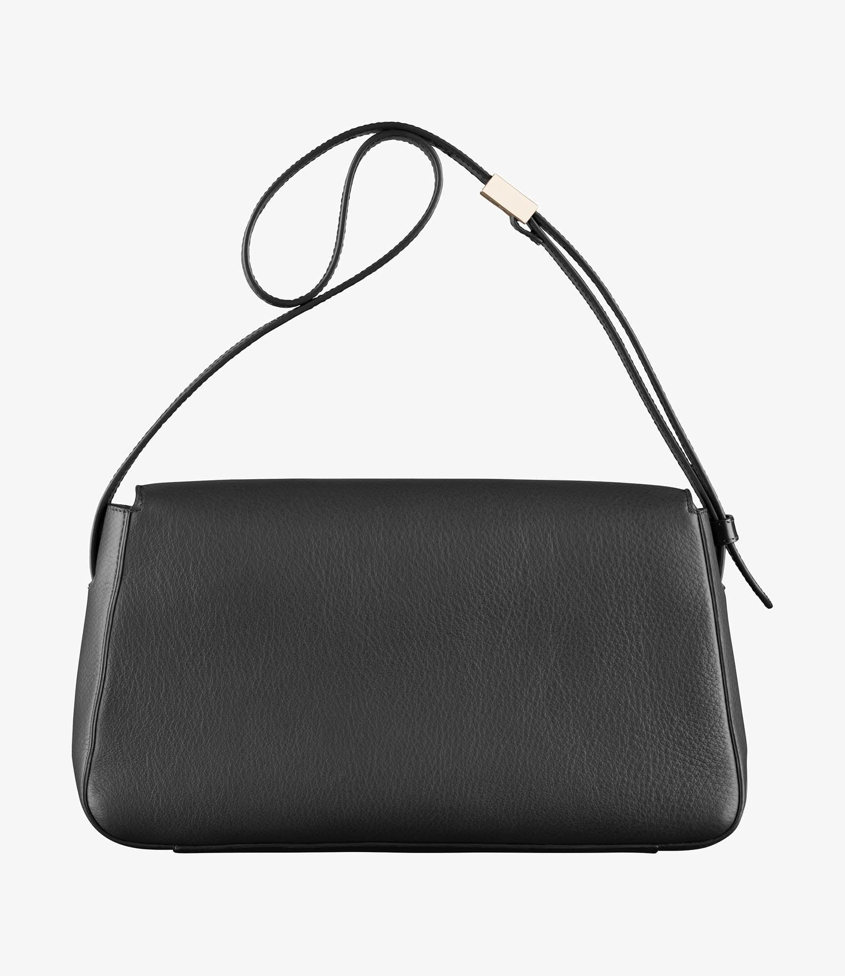 Daria Flap bag Product Image
