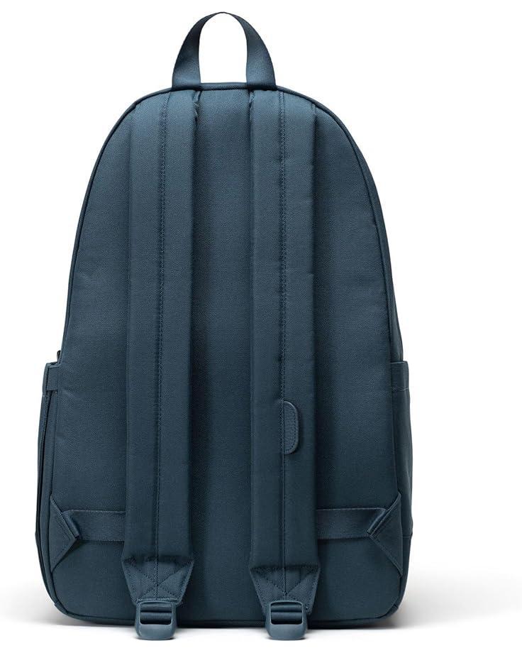 Heritage™ Backpack Product Image