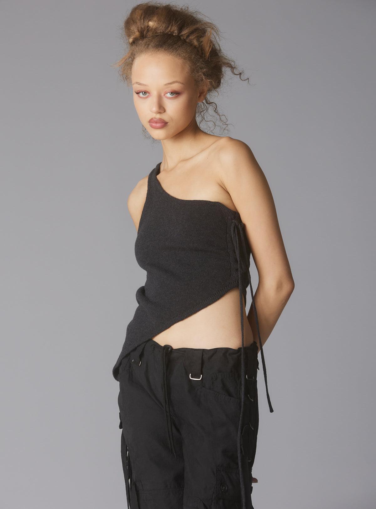Jinx Top Female Product Image