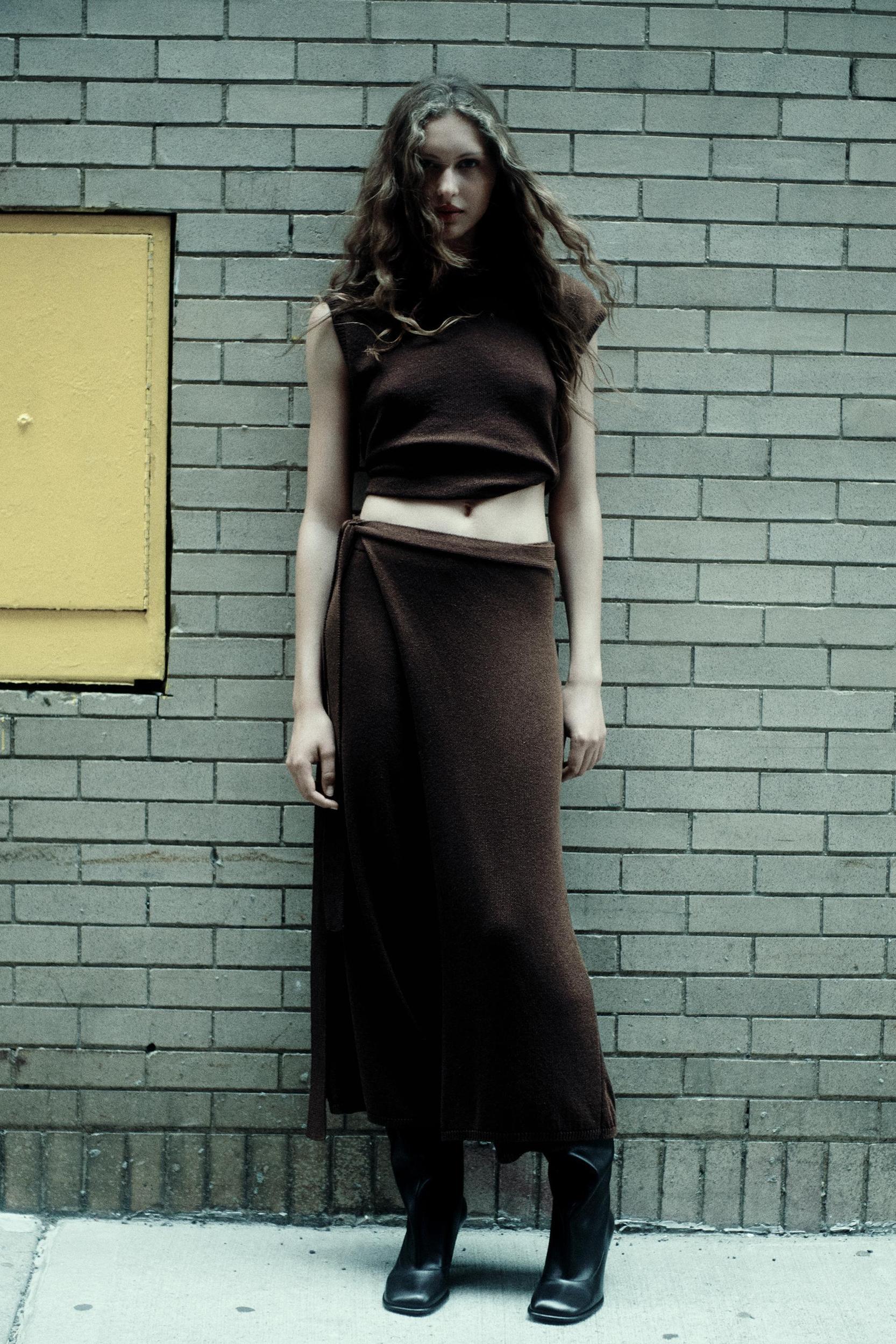 Outfit