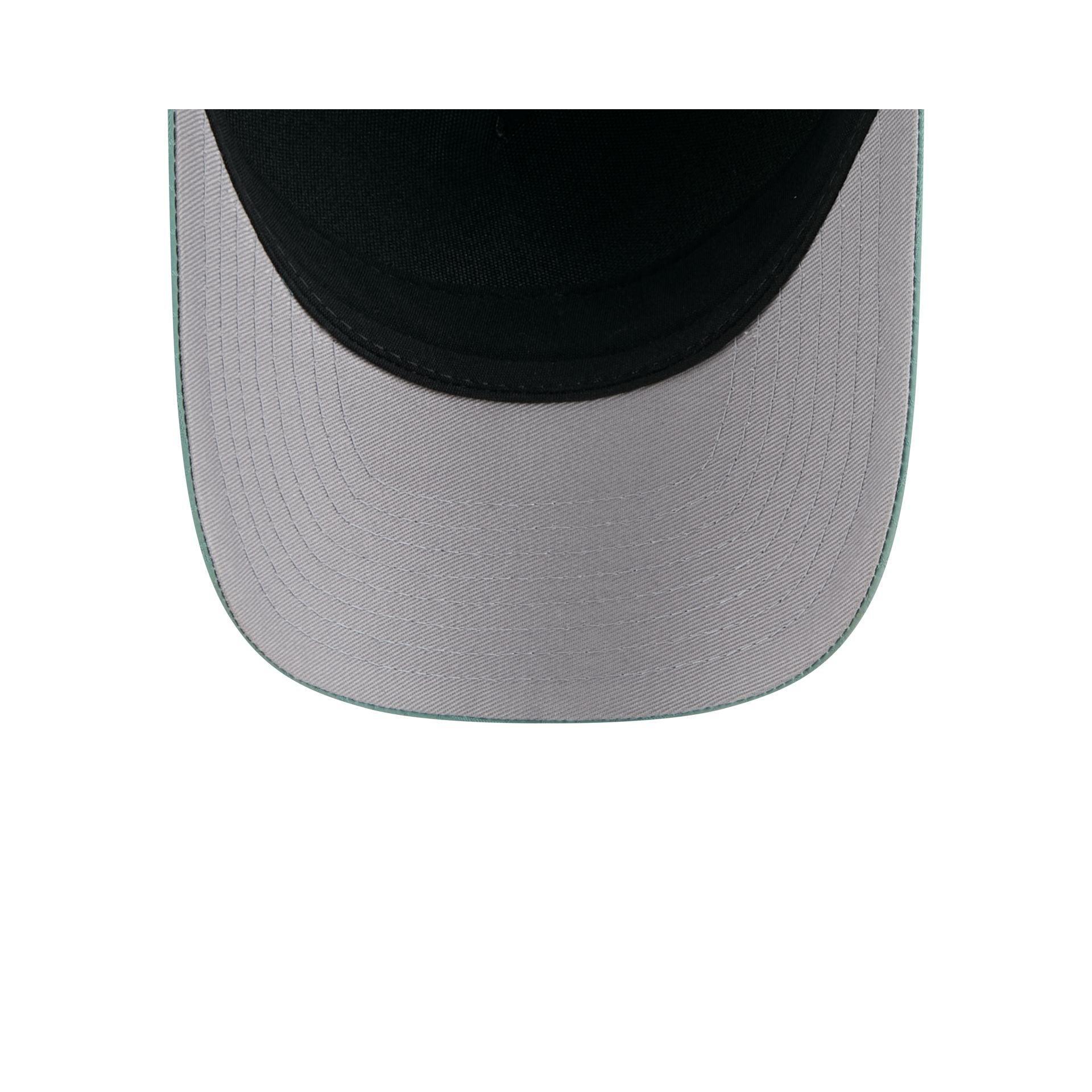 Product Card