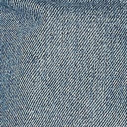 BETIANE PANTS Female Product Image