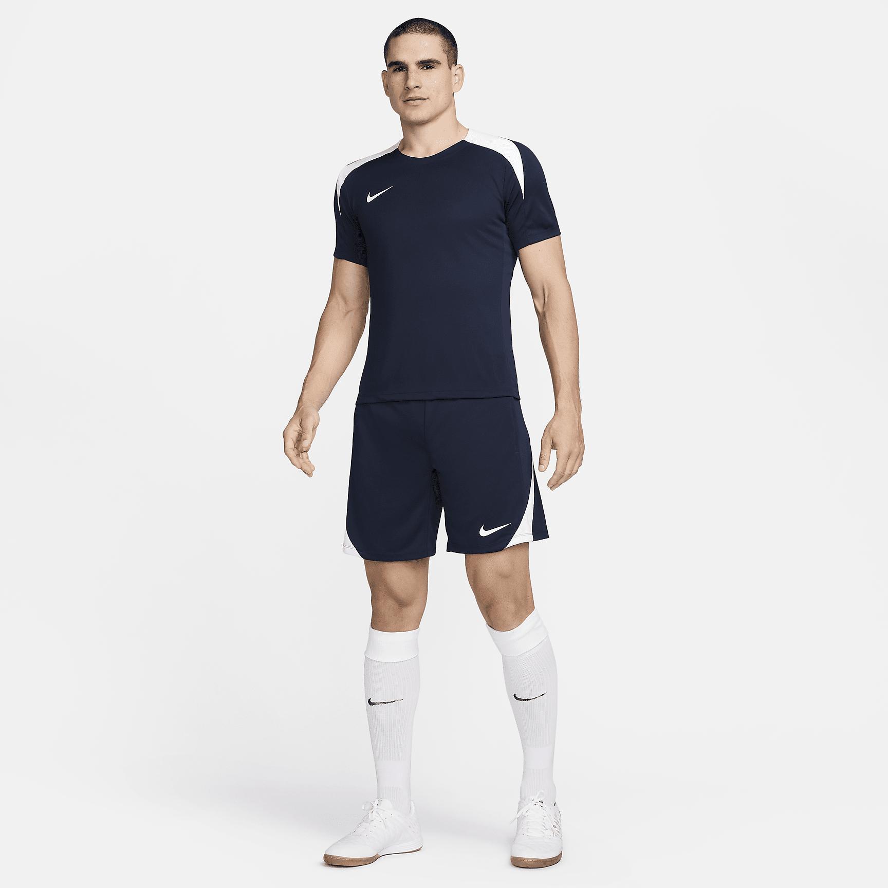 Nike Strike Men's Dri-FIT Soccer Shorts Product Image