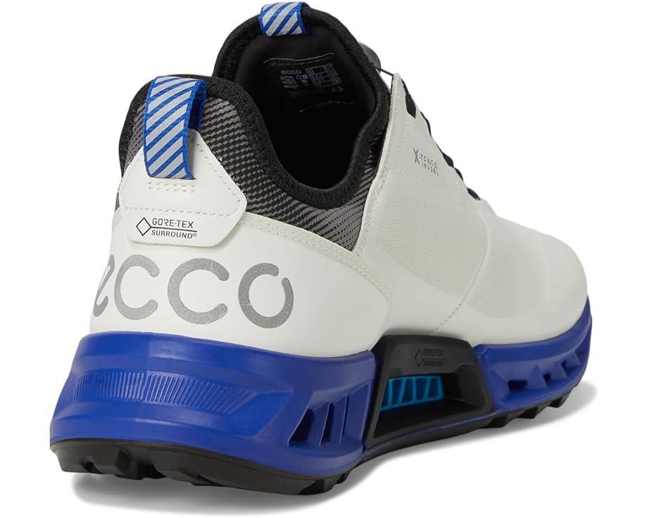 Core BOA Waterproof Golf Shoe Product Image
