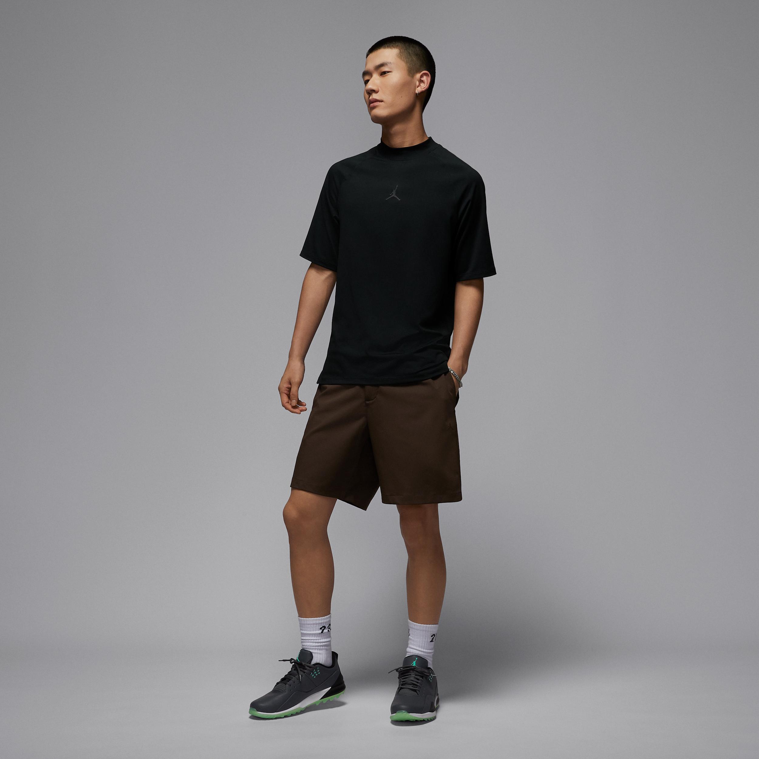 Men's Jordan Sport Golf Shorts Product Image