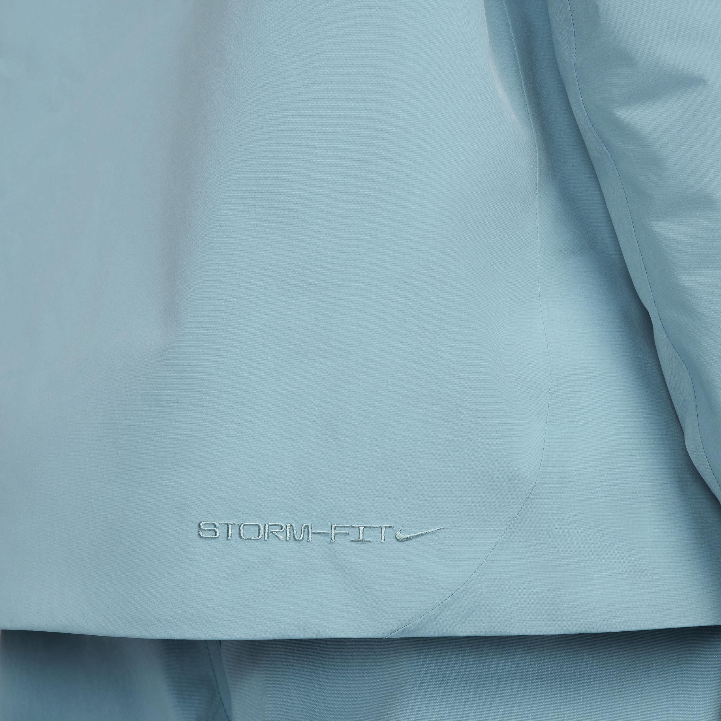 Mens Nike ACG PrimaLoft Skull Peak Storm-FIT Jacket Product Image