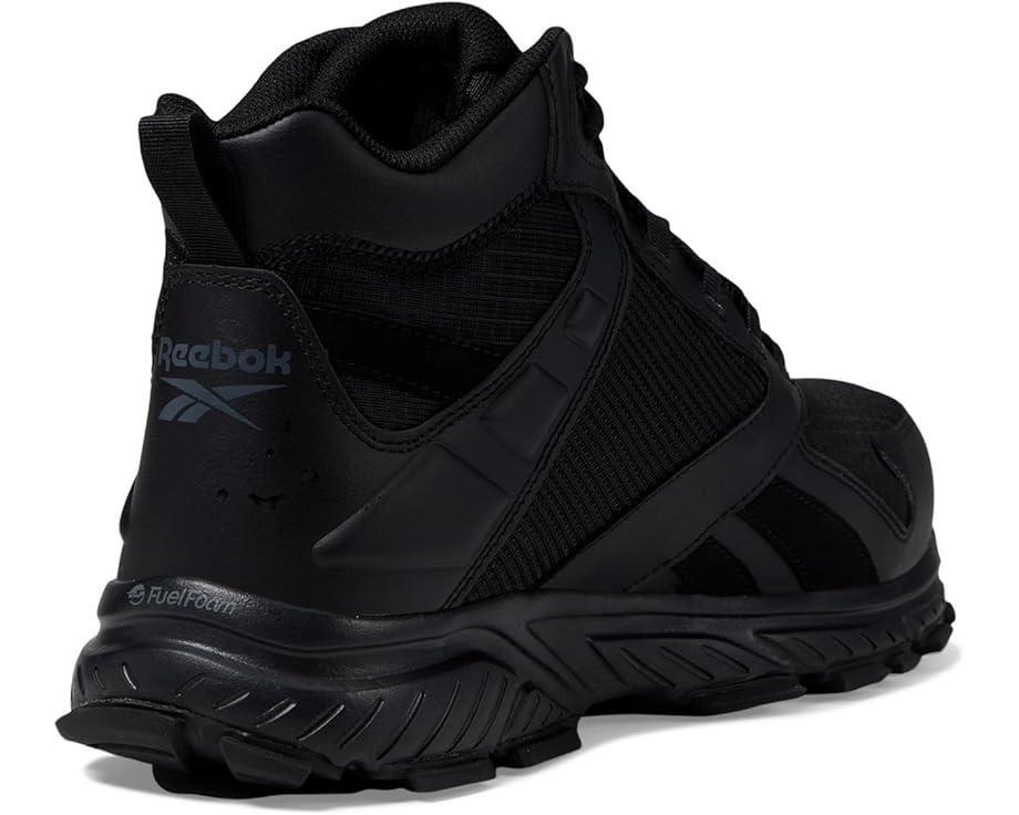 Nano X1 Adventure Work EH Comp Toe Product Image