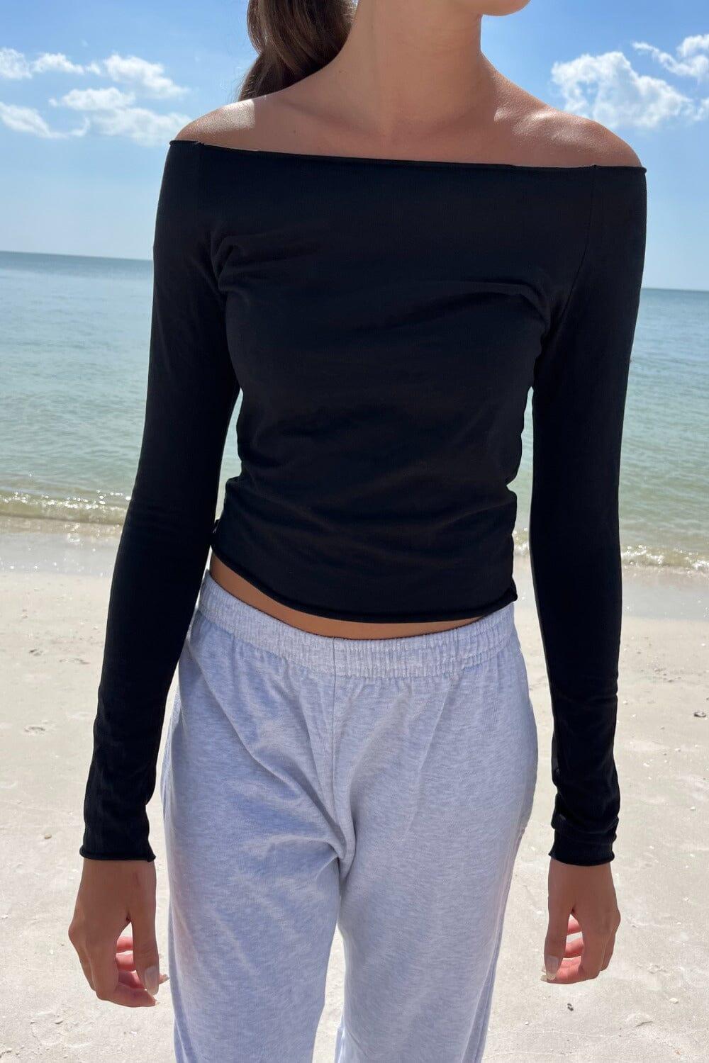Bonnie Top Product Image