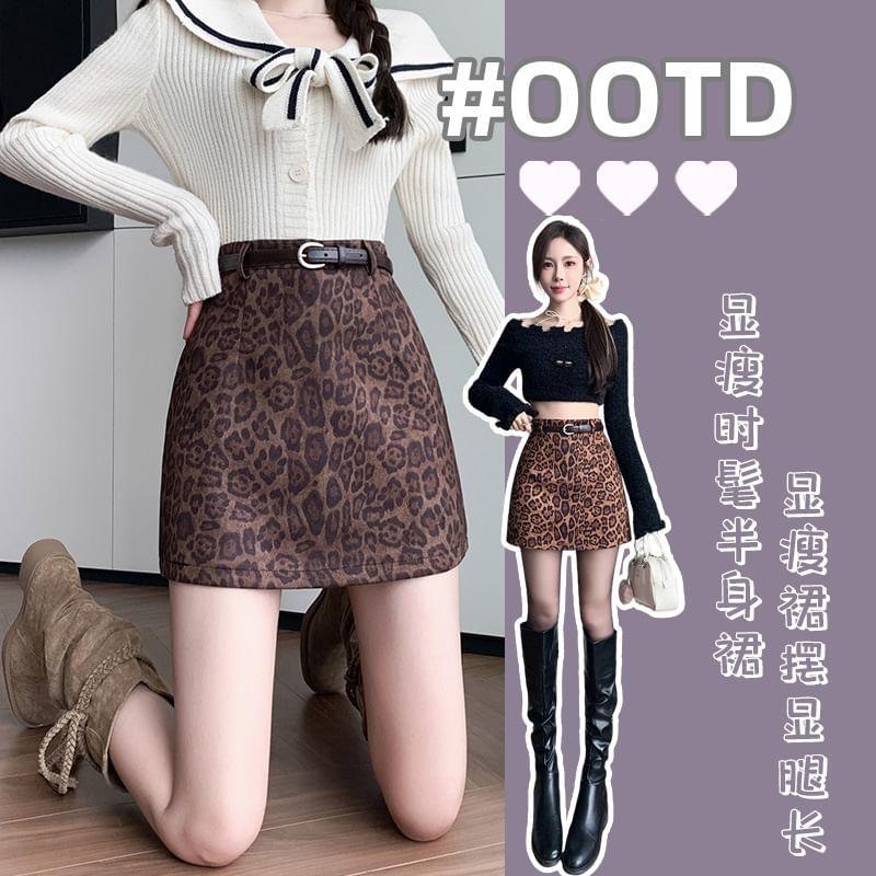 Product Card