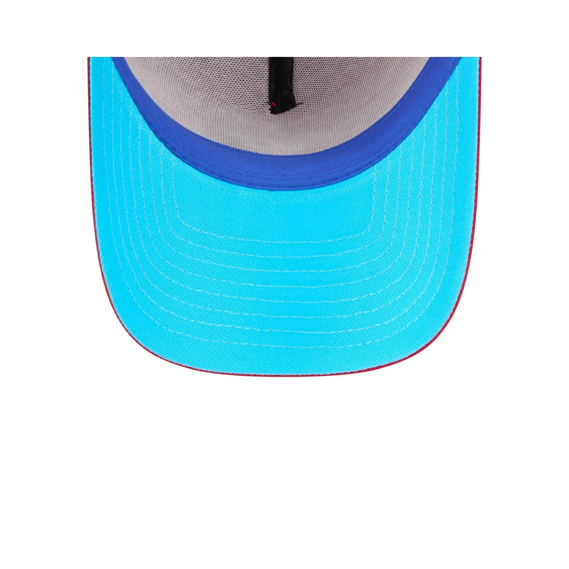 Product Card