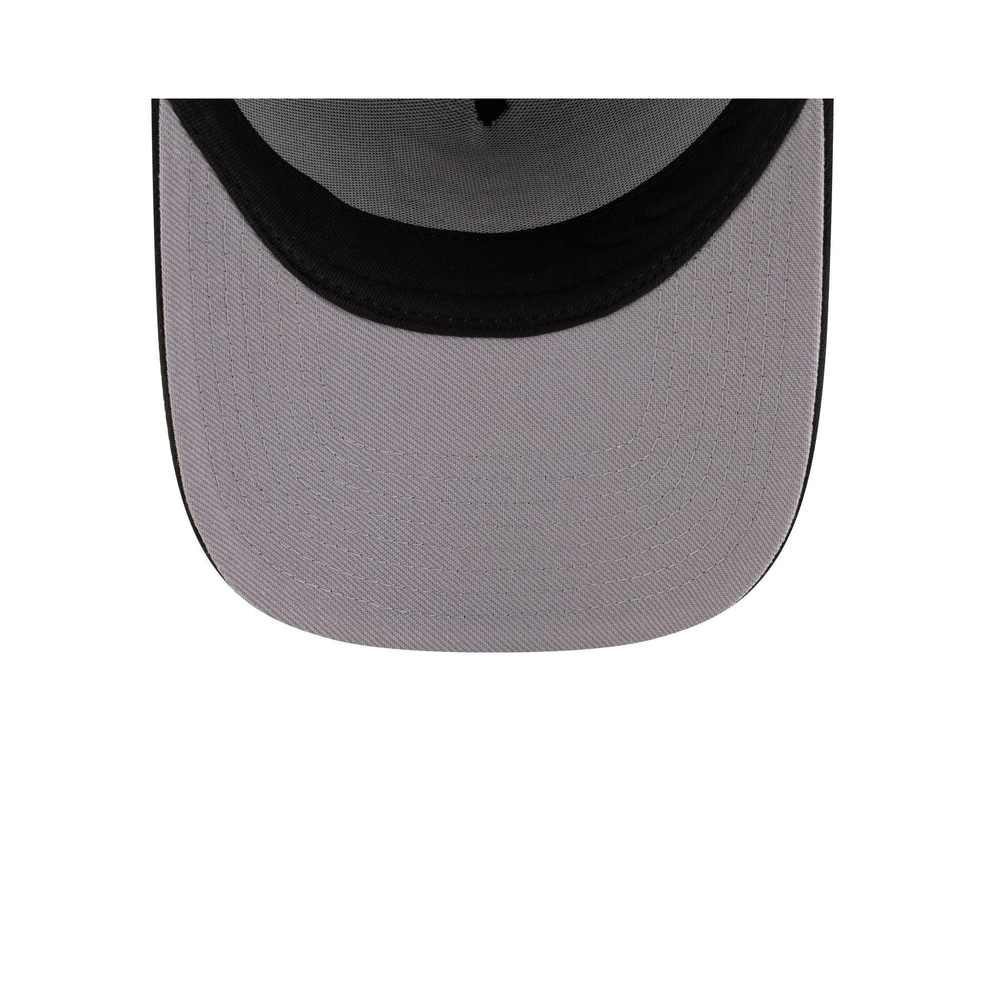 Product Card