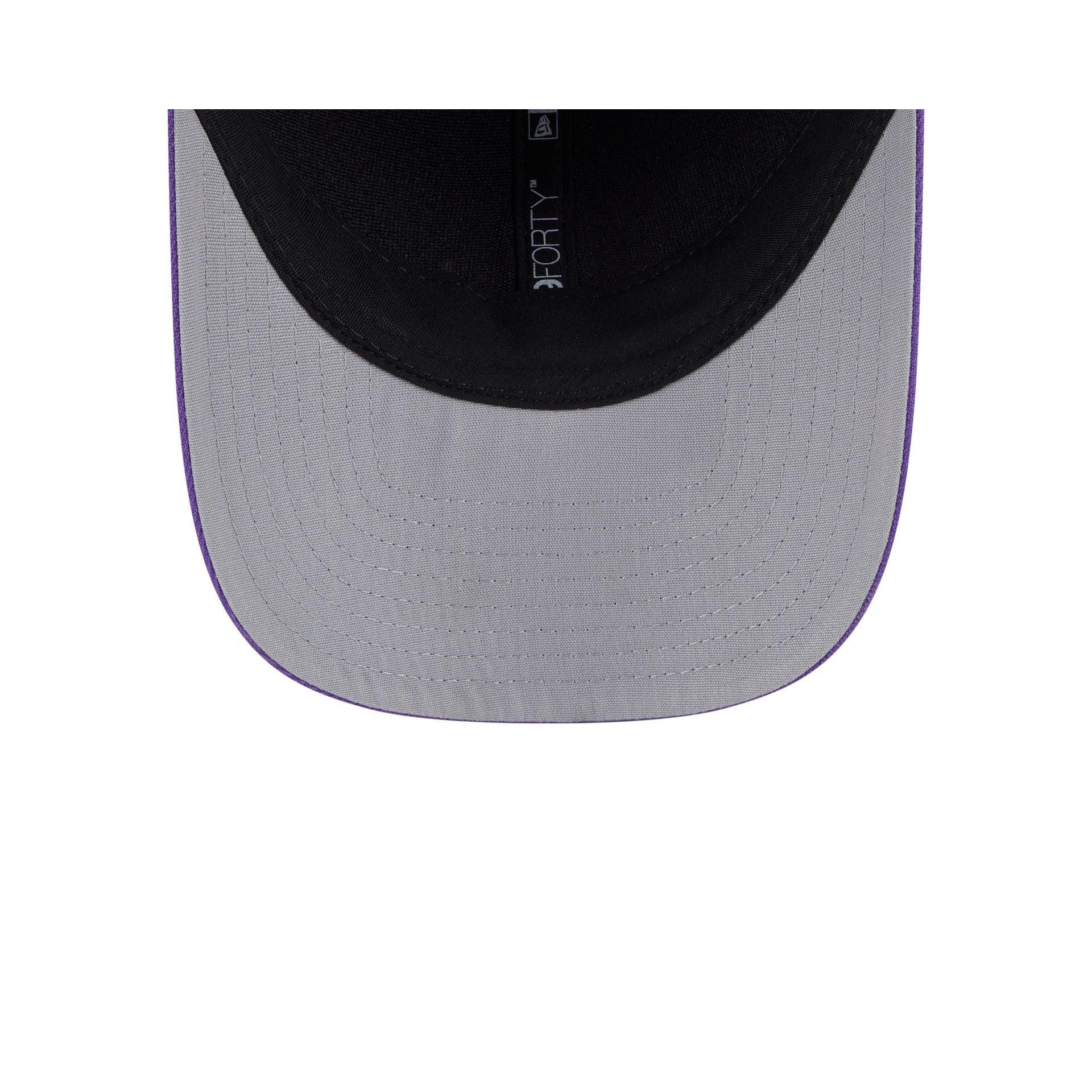 Product Card