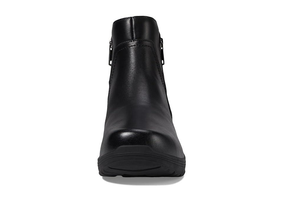 Propet Delphi Womens Ankle Boots Product Image
