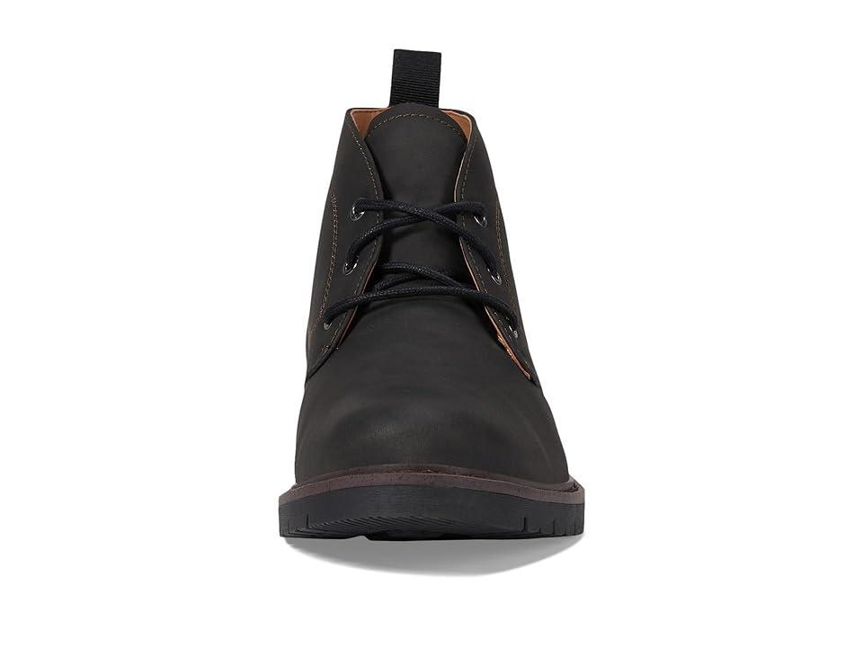Dockers Dartford Men's Boots Product Image