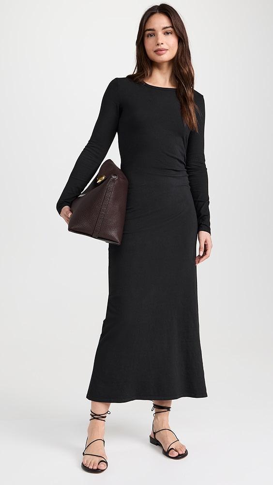 XIRENA Wiley Dress | Shopbop Product Image