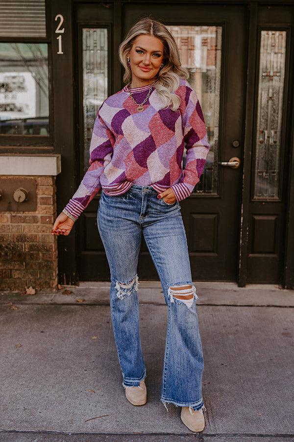 Outfit