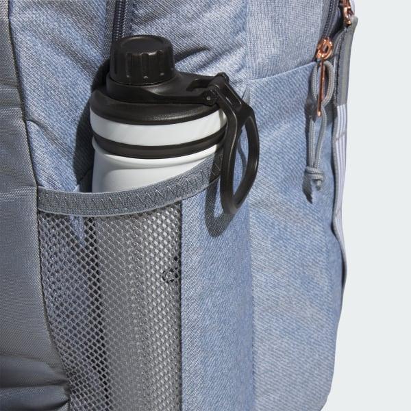 Excel 7 Backpack Product Image