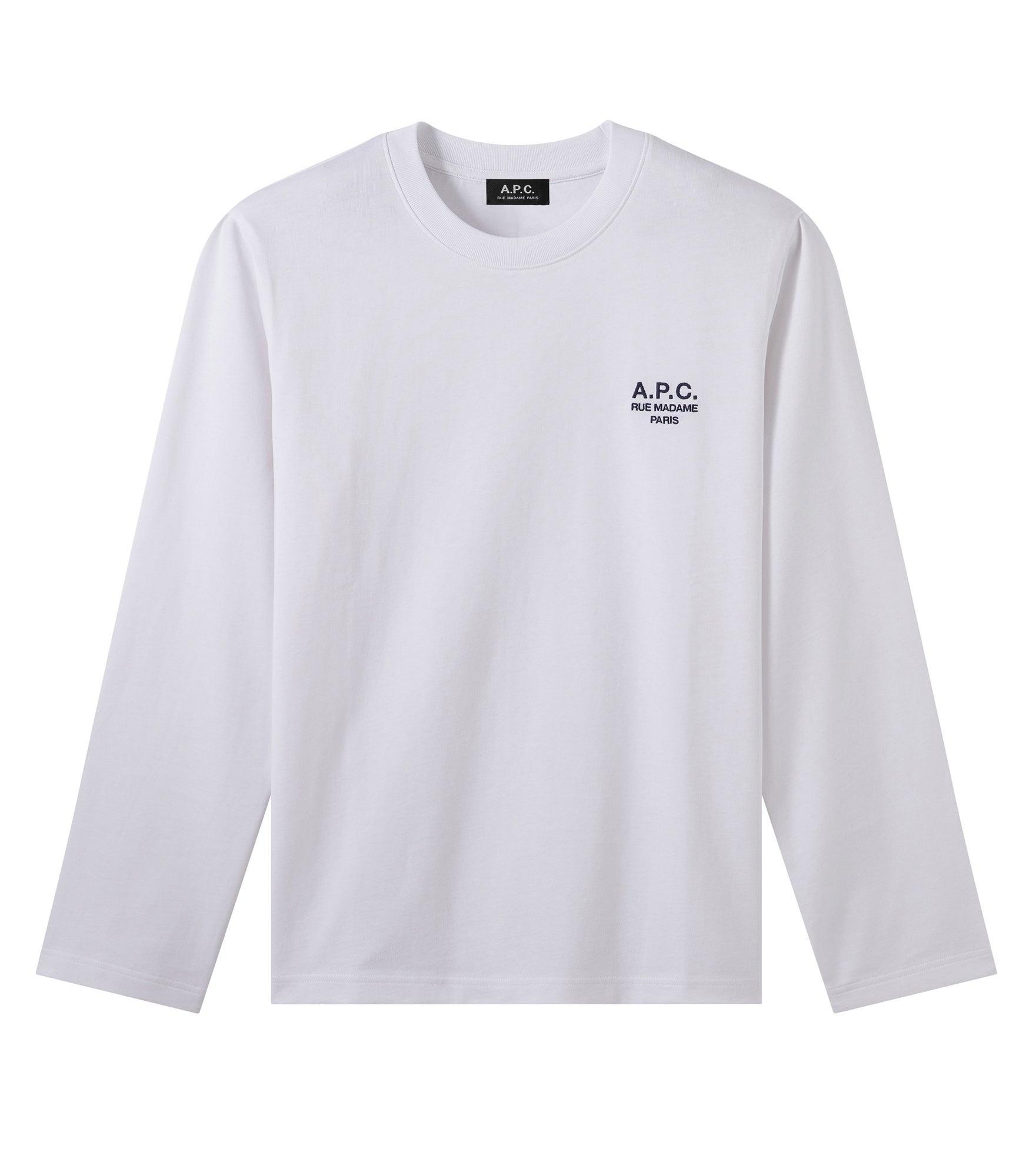 Oliver T-shirt Product Image