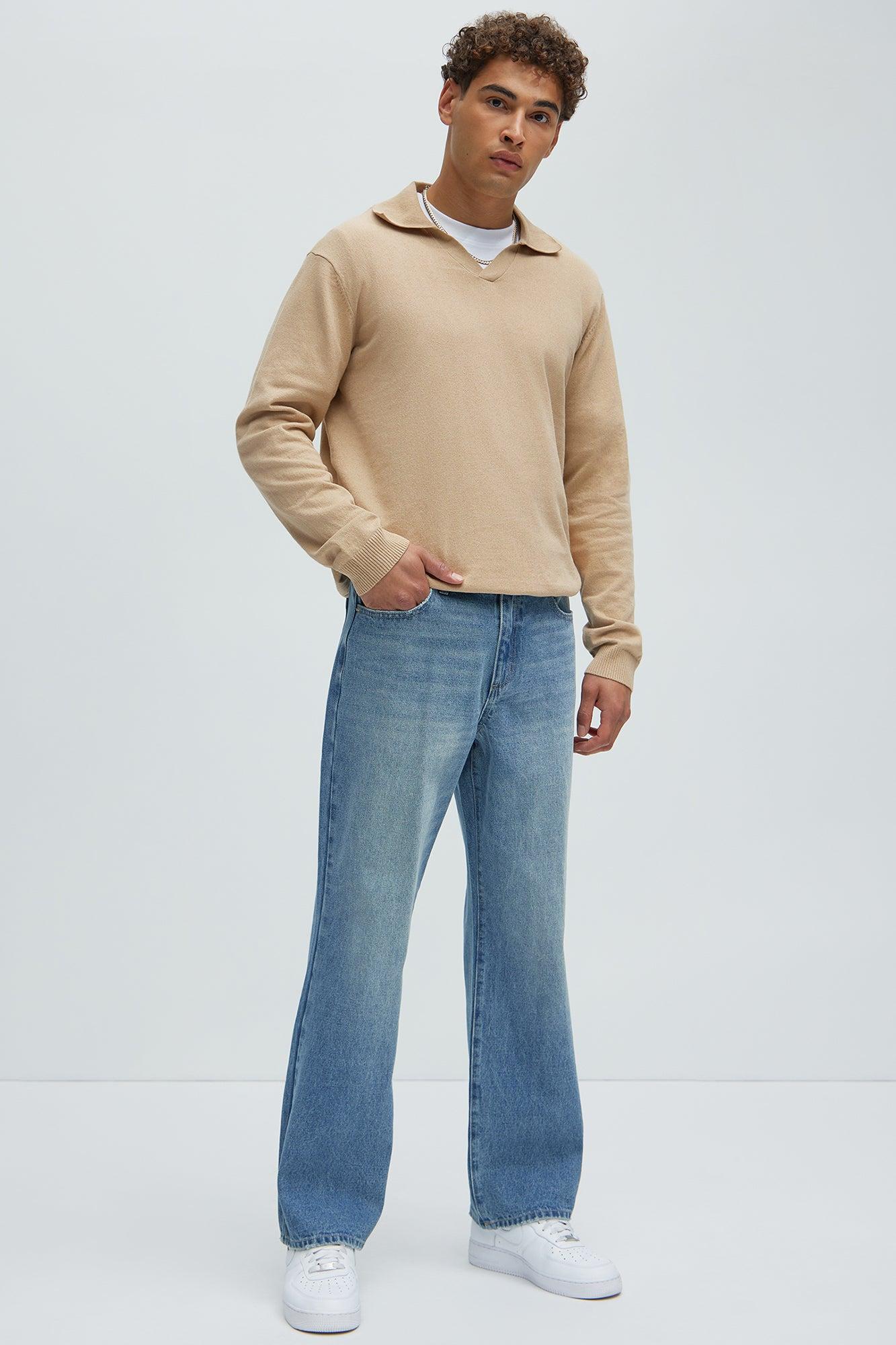 Outfit