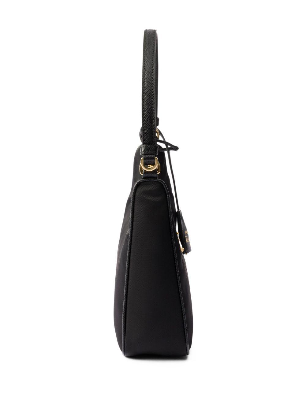Re-Edition mini-bag Product Image
