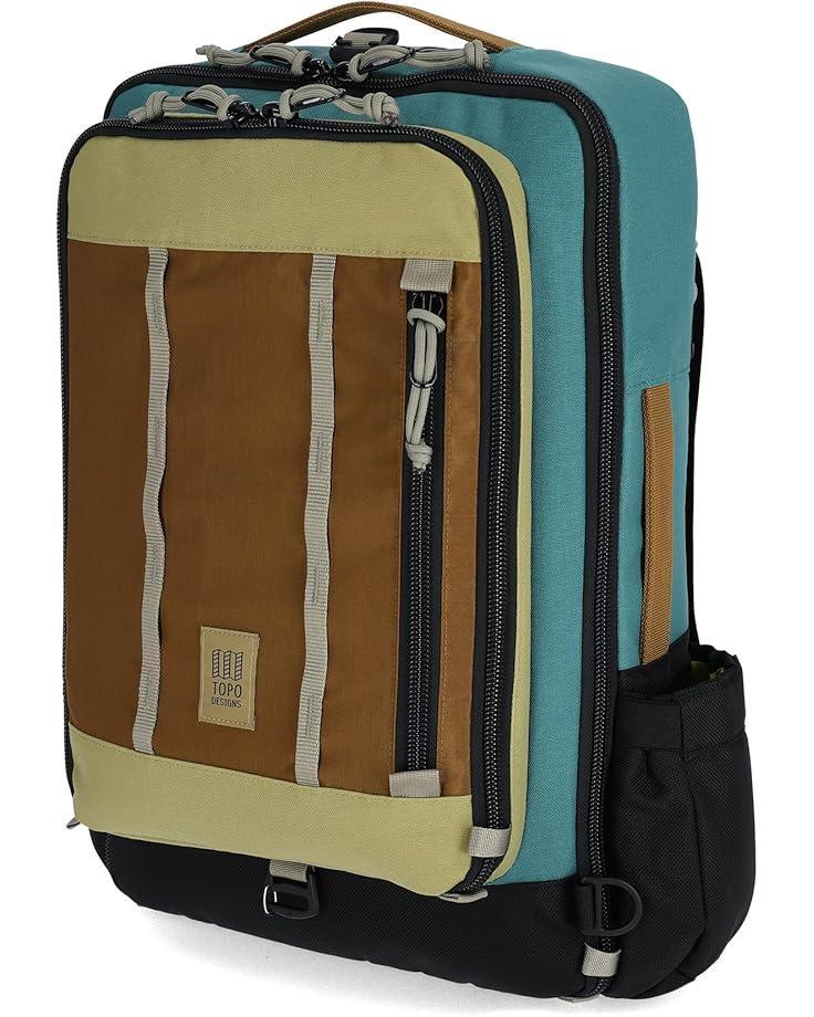 Global Travel Roller Product Image