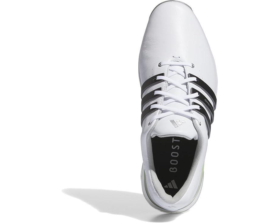 Tour360 24 Boa Product Image