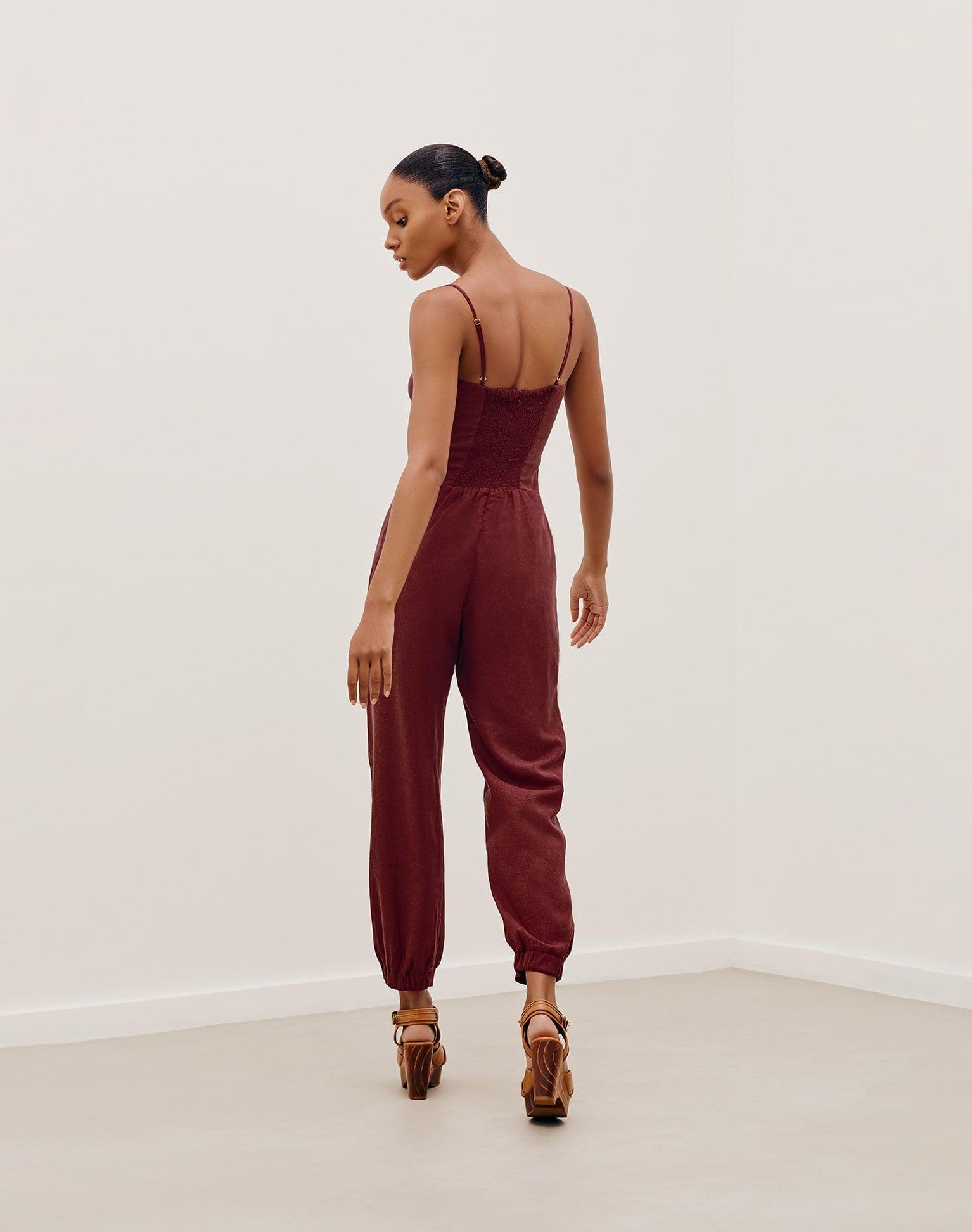 Outfit