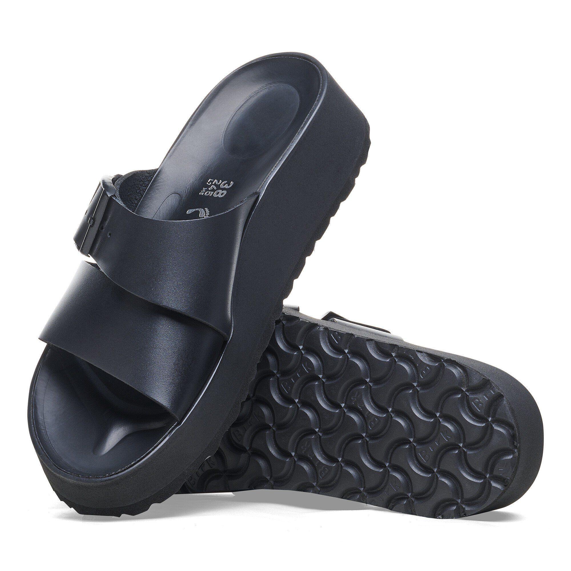 Almina Natural Leather Product Image