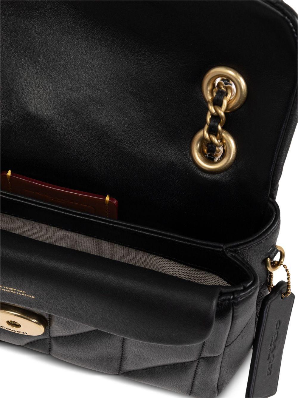 Tabby 20 shoulder bag  Product Image